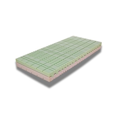 Dasa ezgif.com jpg to webp converter