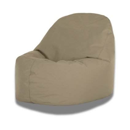 140 ezgif.com jpg to webp converter