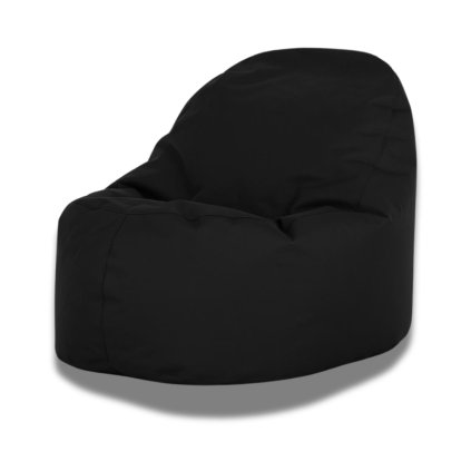 137 ezgif.com jpg to webp converter