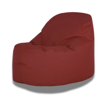 144 ezgif.com jpg to webp converter