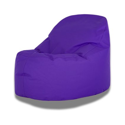 148 ezgif.com jpg to webp converter