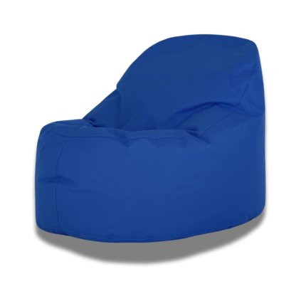 142 ezgif.com jpg to webp converter