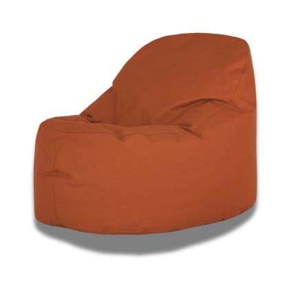 146 ezgif.com jpg to webp converter