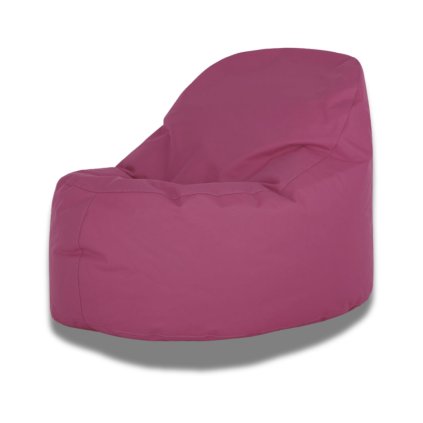 145 ezgif.com jpg to webp converter