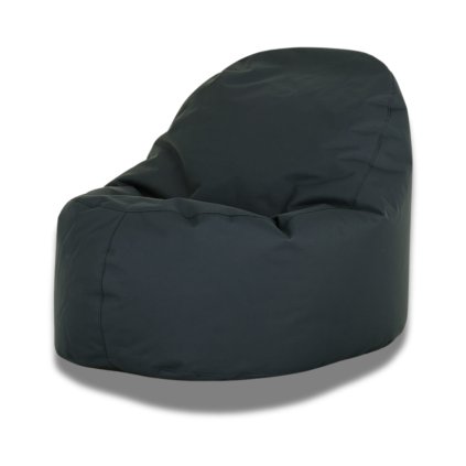 139 ezgif.com jpg to webp converter