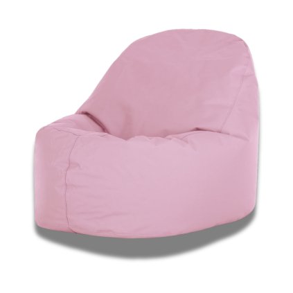 147 ezgif.com jpg to webp converter