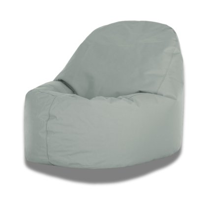 138 ezgif.com jpg to webp converter