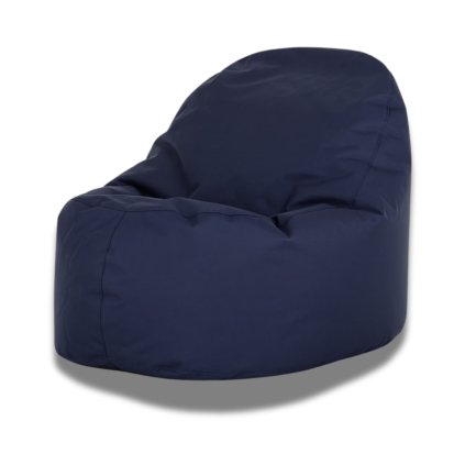 141 ezgif.com jpg to webp converter