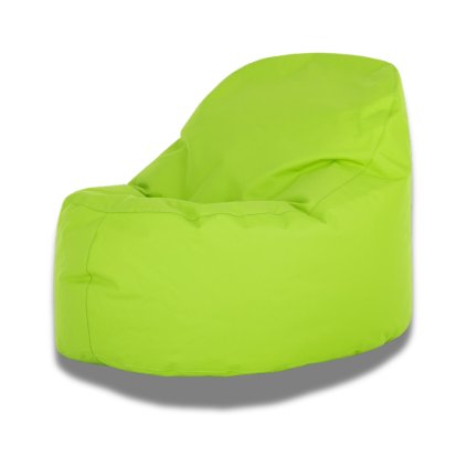 149 ezgif.com jpg to webp converter