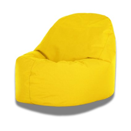 150 ezgif.com jpg to webp converter