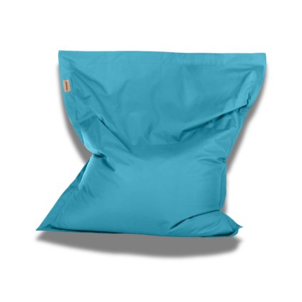 129 ezgif.com jpg to webp converter