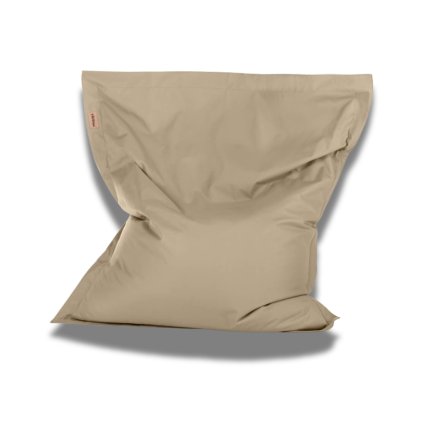 123 ezgif.com jpg to webp converter