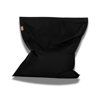 124 ezgif.com jpg to webp converter