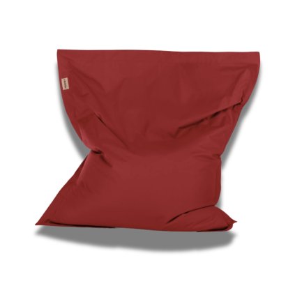 125 ezgif.com jpg to webp converter