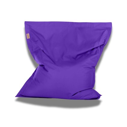 126 ezgif.com jpg to webp converter