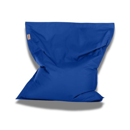 122 ezgif.com jpg to webp converter