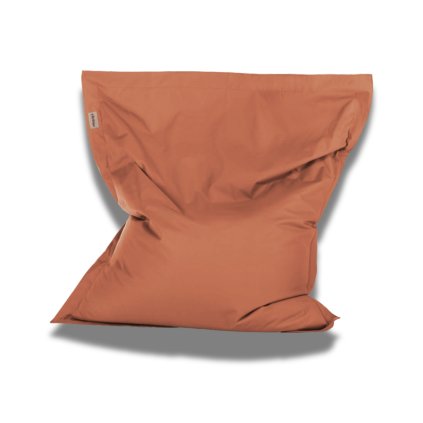 128 ezgif.com jpg to webp converter