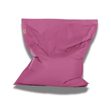 135 ezgif.com jpg to webp converter