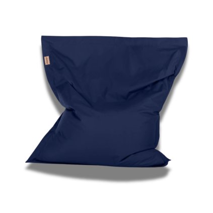 133 ezgif.com jpg to webp converter