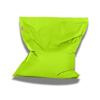 127 ezgif.com jpg to webp converter