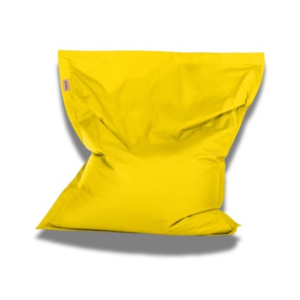 134 ezgif.com jpg to webp converter