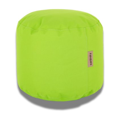 194 ezgif.com jpg to webp converter