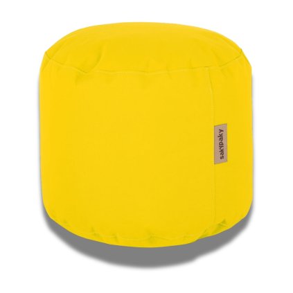 195 ezgif.com jpg to webp converter