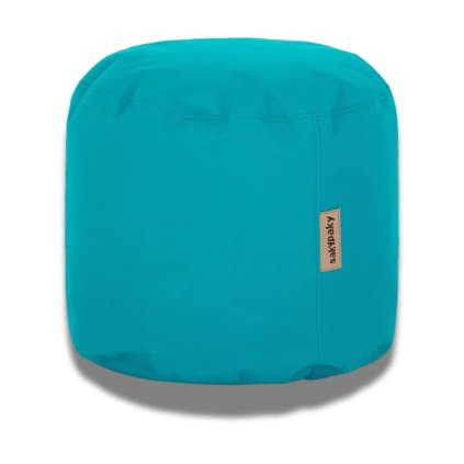 189 ezgif.com jpg to webp converter