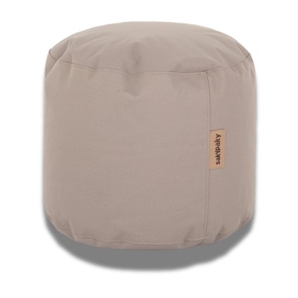 183 ezgif.com jpg to webp converter