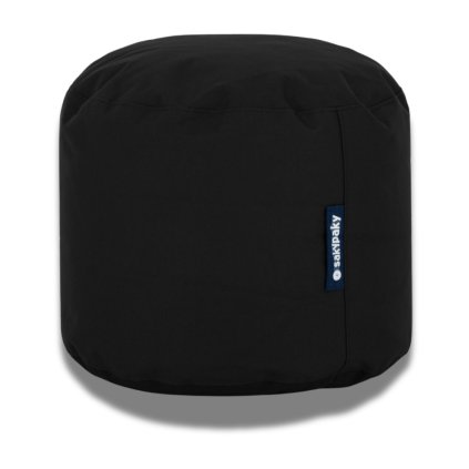 184 ezgif.com jpg to webp converter