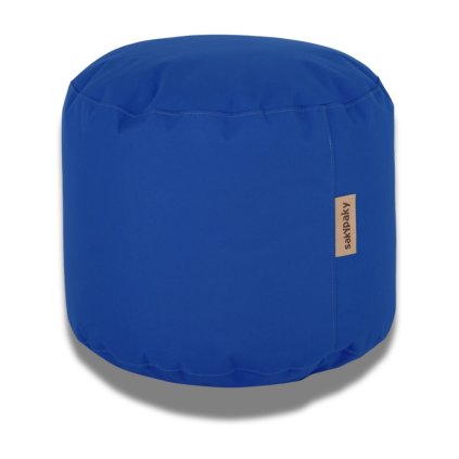 188 ezgif.com jpg to webp converter