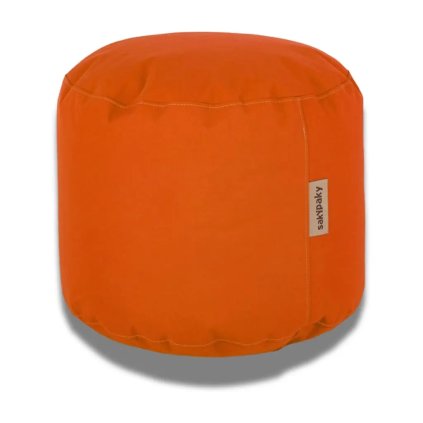 codltadyvole51 ezgif.com jpg to webp converter