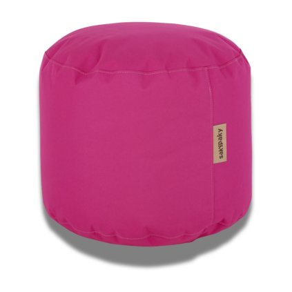 191 ezgif.com jpg to webp converter