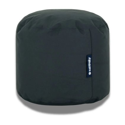 186 ezgif.com jpg to webp converter