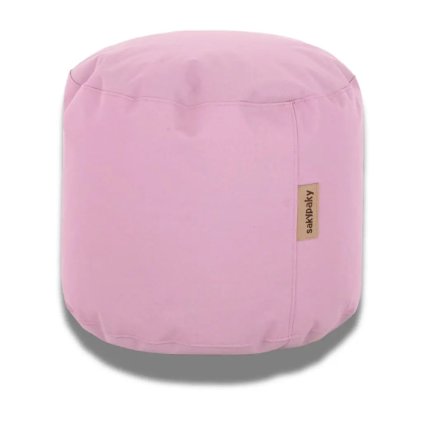 192 ezgif.com jpg to webp converter