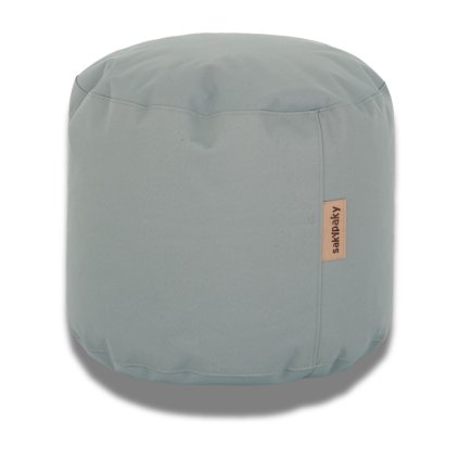 185 ezgif.com jpg to webp converter