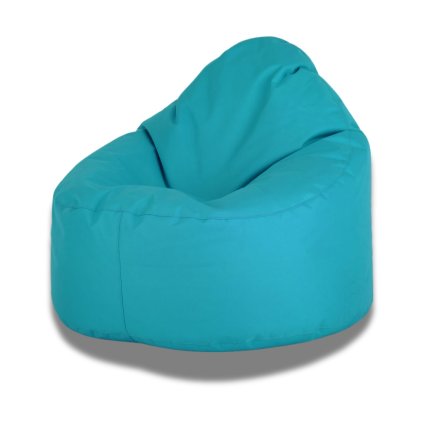 98 ezgif.com jpg to webp converter