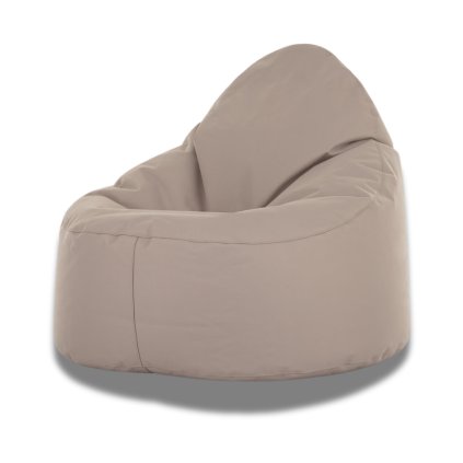 93 ezgif.com jpg to webp converter