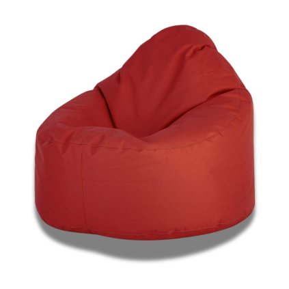 100 ezgif.com jpg to webp converter