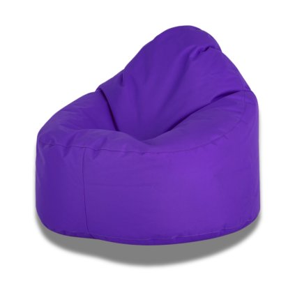 104 ezgif.com jpg to webp converter