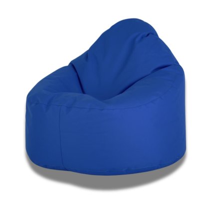 99 ezgif.com jpg to webp converter