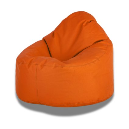 102 ezgif.com jpg to webp converter