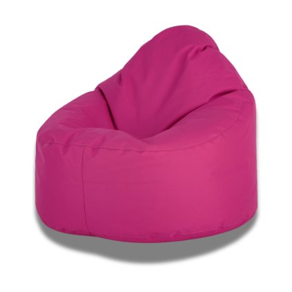 101 ezgif.com jpg to webp converter