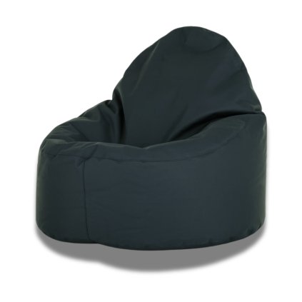 96 ezgif.com jpg to webp converter