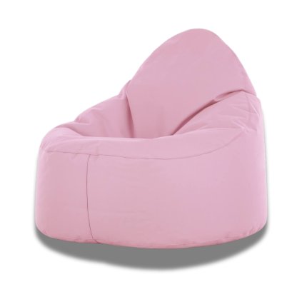 103 ezgif.com jpg to webp converter