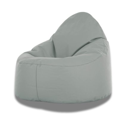 95 ezgif.com jpg to webp converter