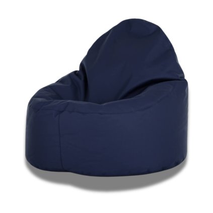 97 ezgif.com jpg to webp converter