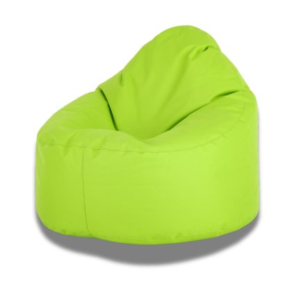 105 ezgif.com jpg to webp converter