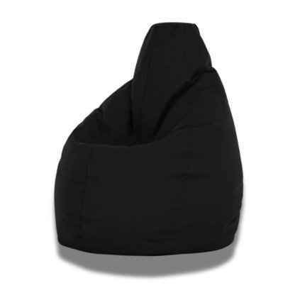 107 ezgif.com jpg to webp converter