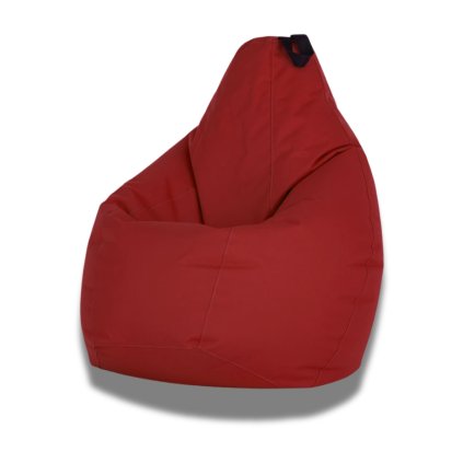 codltadyvole1 ezgif.com jpg to webp converter 2